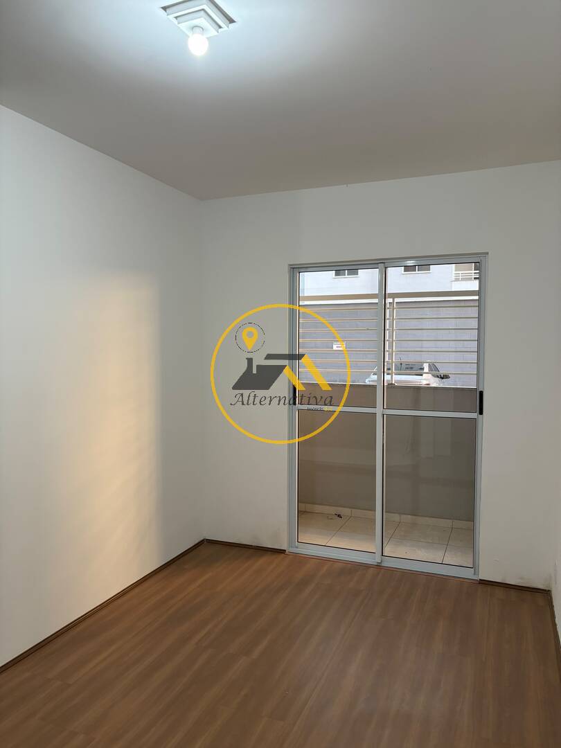 Apartamento, 2 quartos - Foto 3
