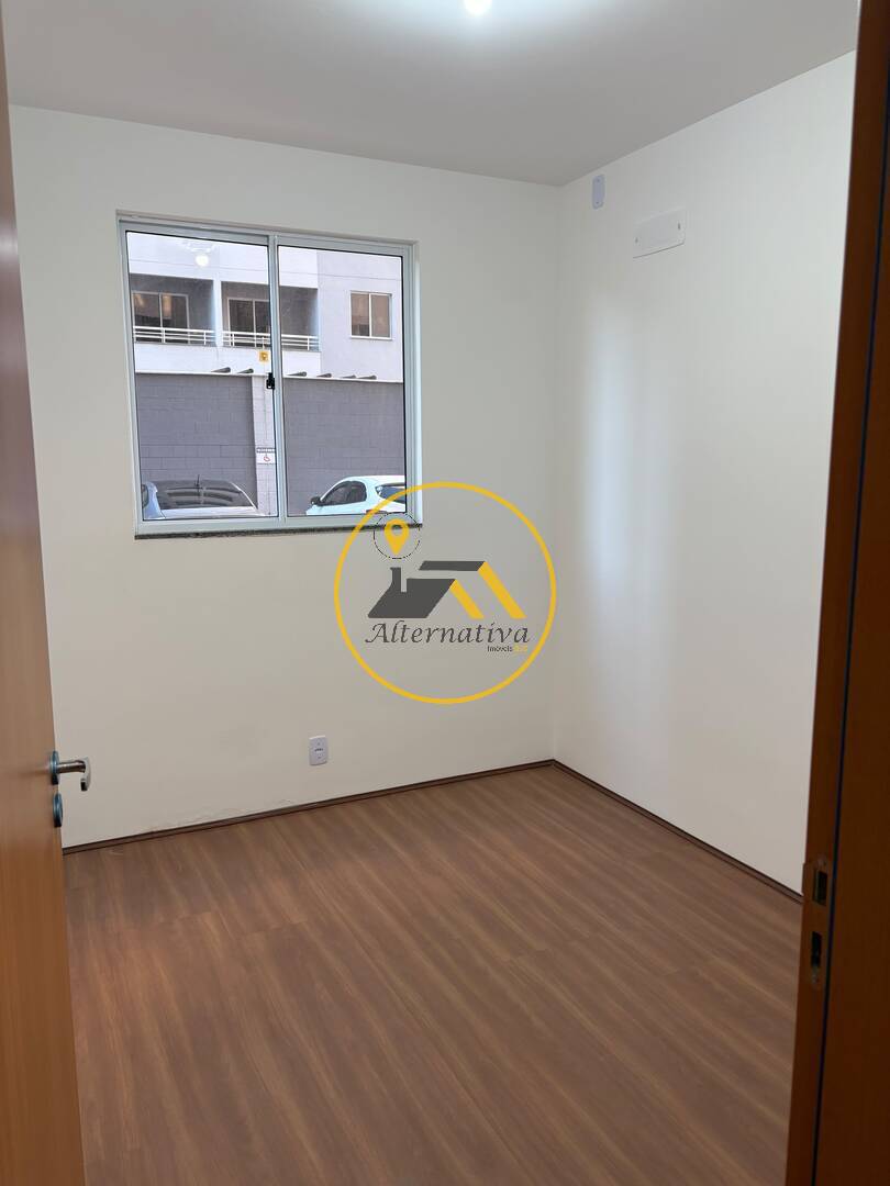 Apartamento, 2 quartos - Foto 4
