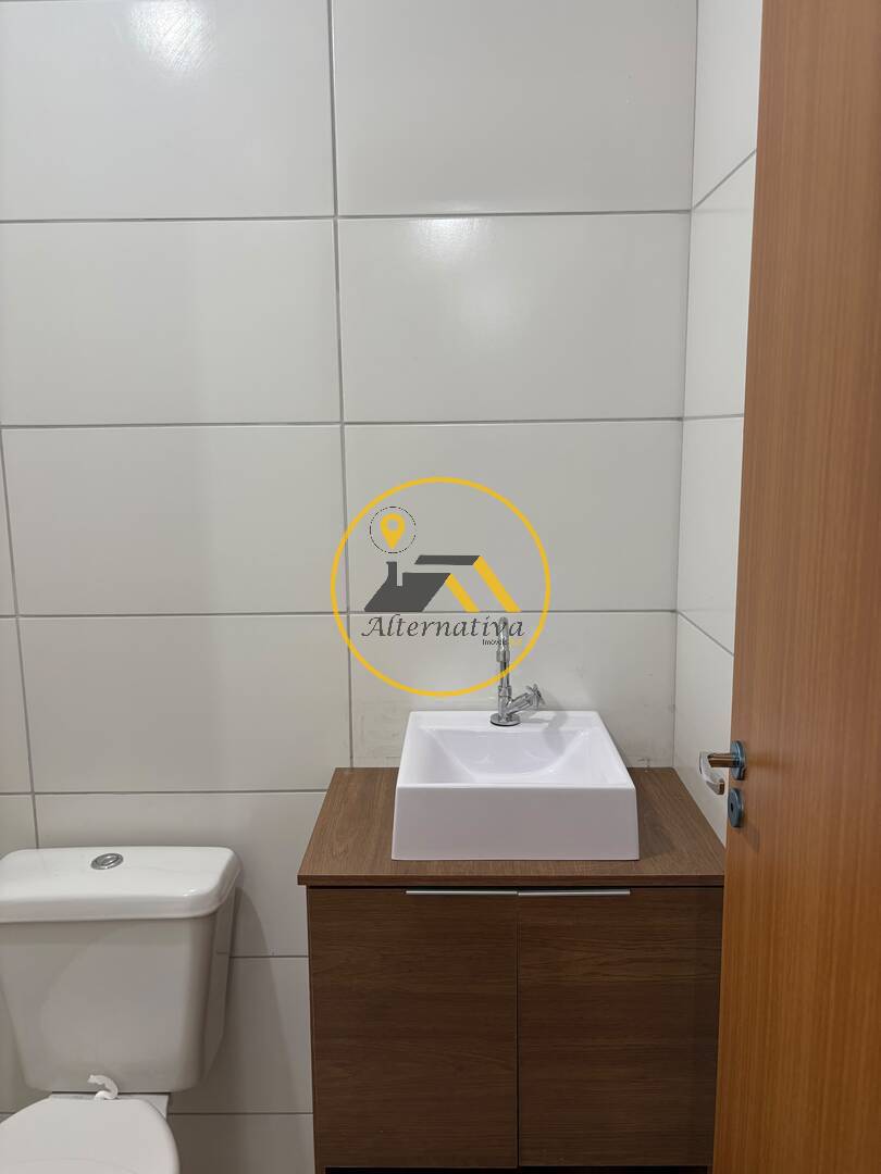 Apartamento, 2 quartos - Foto 5