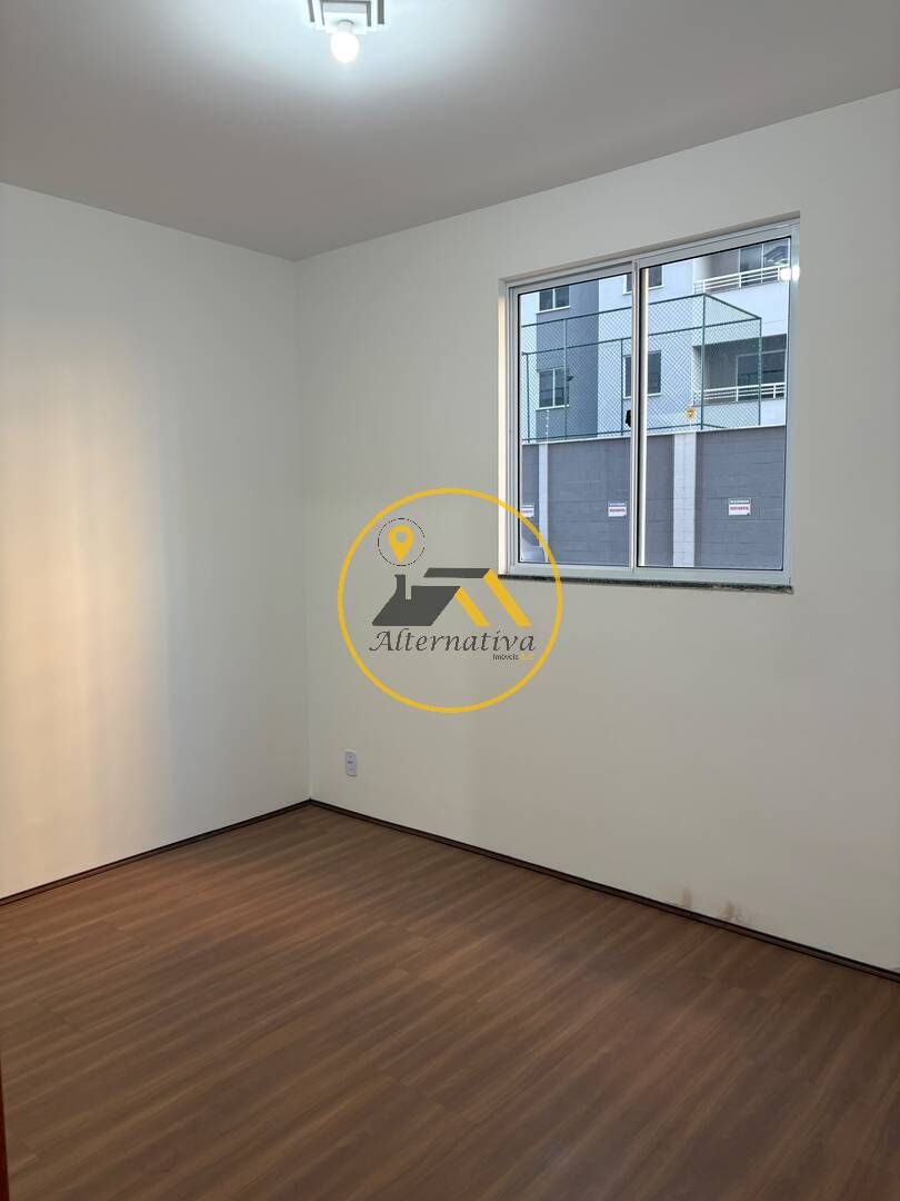 Apartamento, 2 quartos - Foto 6