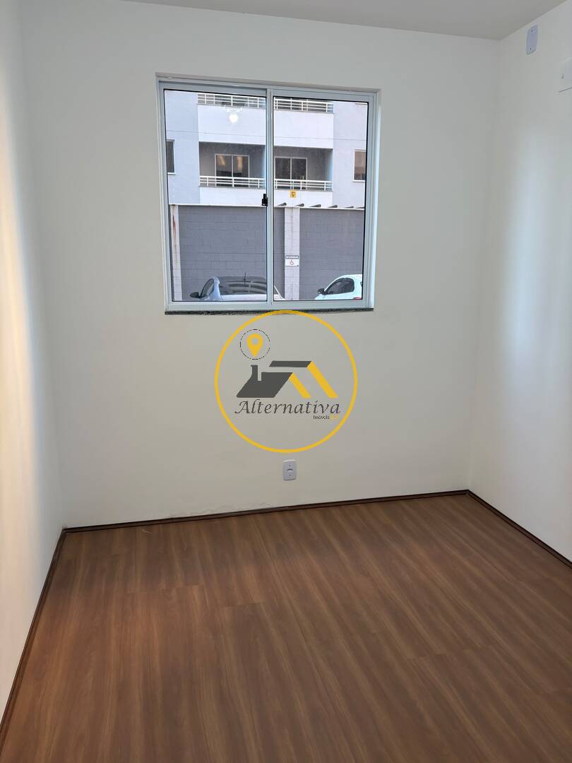 Apartamento, 2 quartos - Foto 7