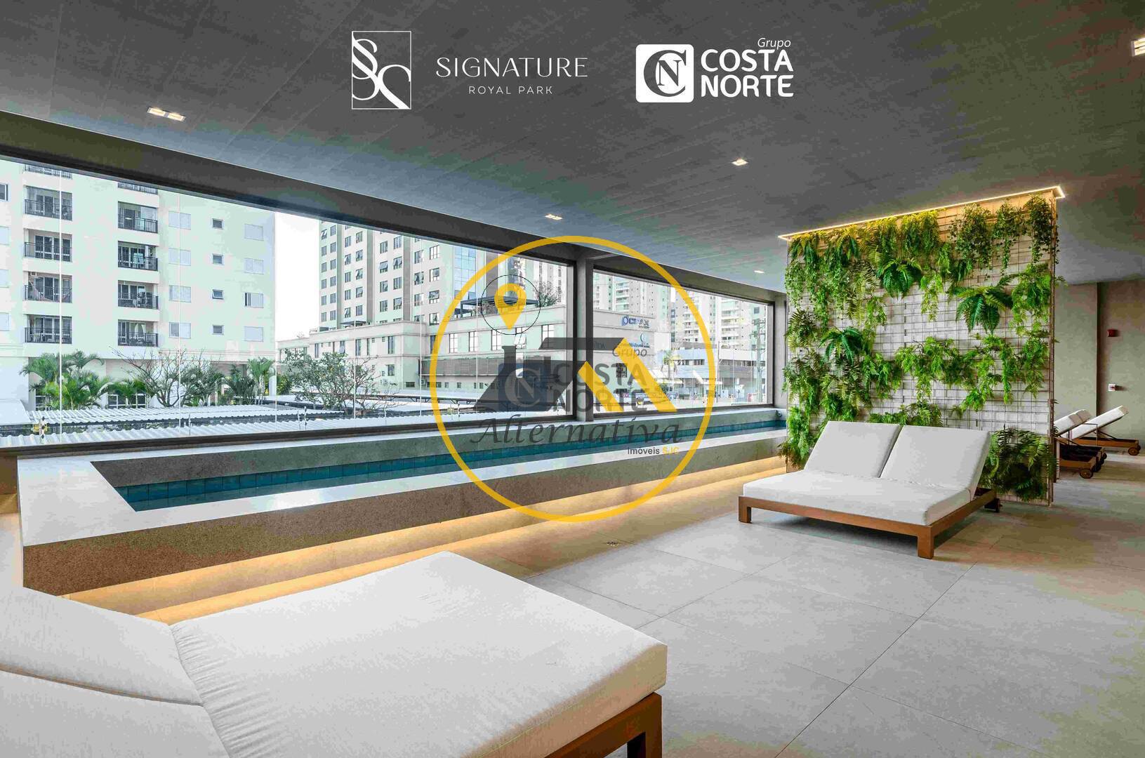 Apartamento, 3 quartos - Foto 6