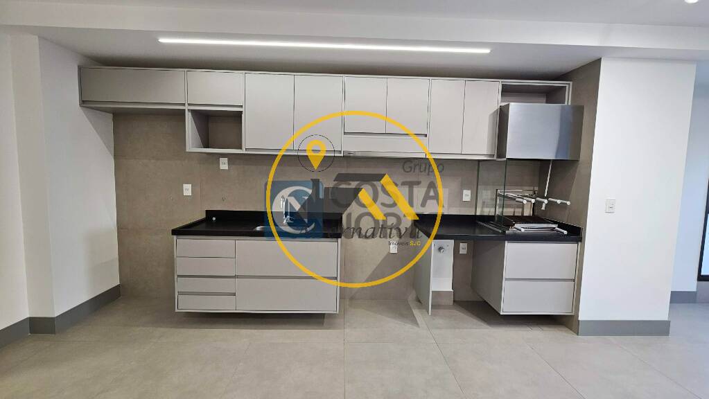 Apartamento, 3 quartos - Foto 22