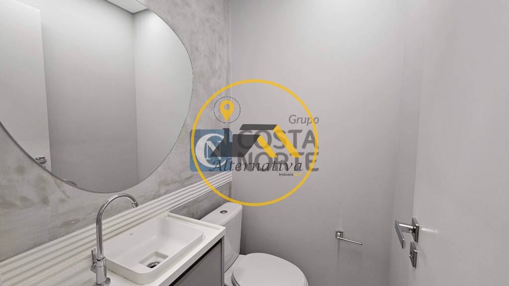 Apartamento, 3 quartos - Foto 24