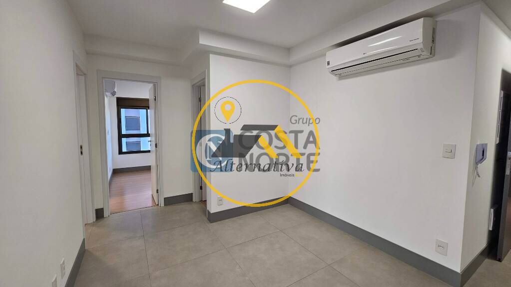 Apartamento, 3 quartos - Foto 23