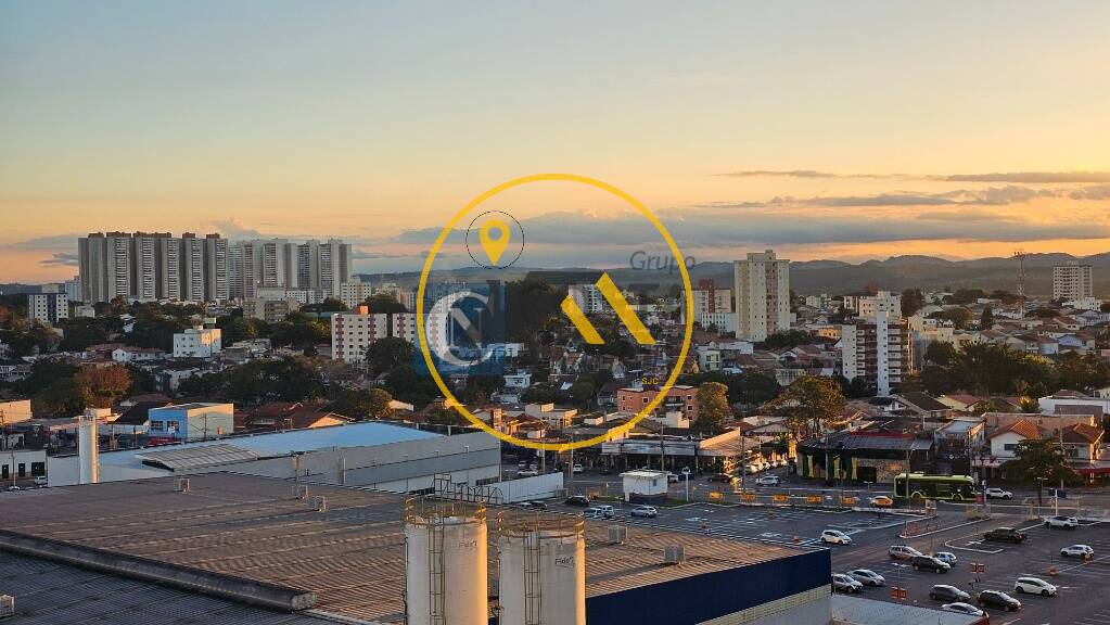 Apartamento, 3 quartos - Foto 25