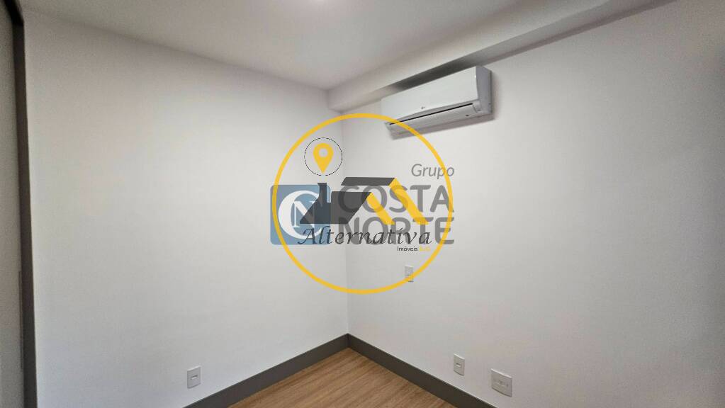 Apartamento, 3 quartos - Foto 26