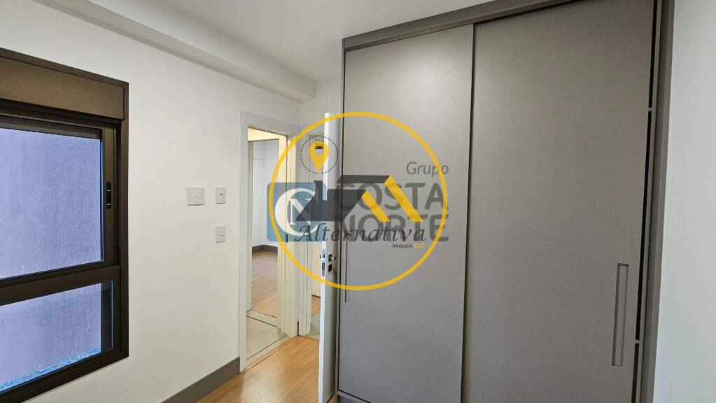 Apartamento, 3 quartos - Foto 27