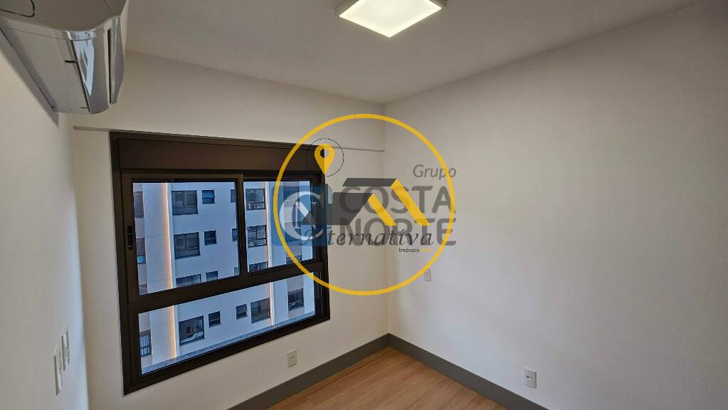 Apartamento, 3 quartos - Foto 31