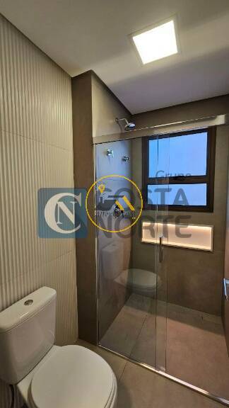 Apartamento, 3 quartos - Foto 30
