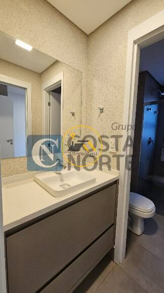 Apartamento, 3 quartos - Foto 29