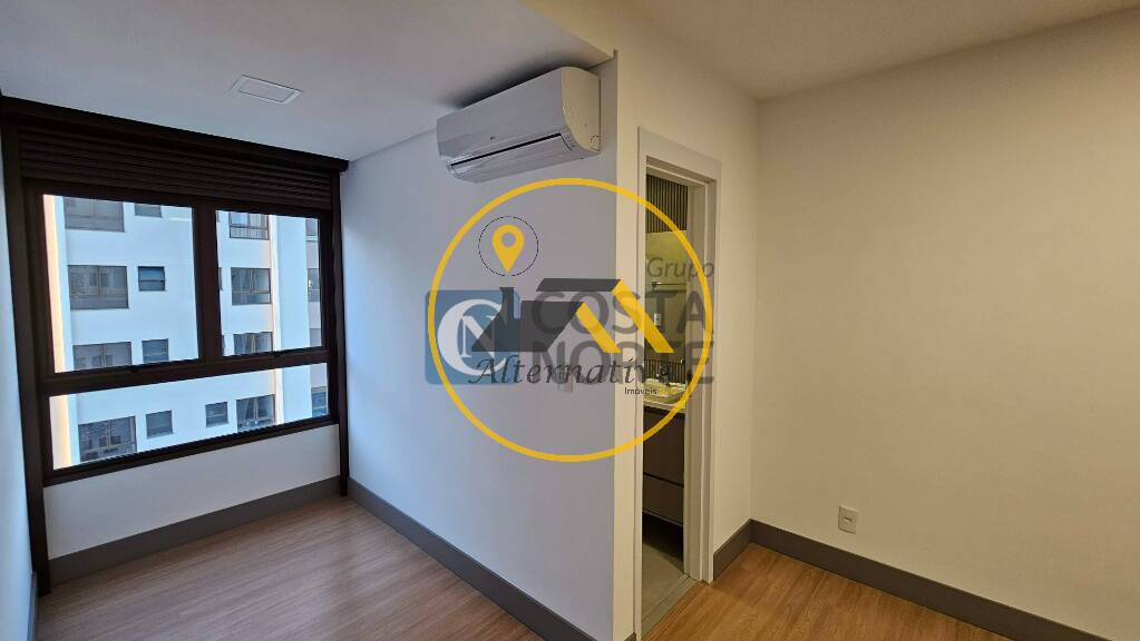 Apartamento, 3 quartos - Foto 33