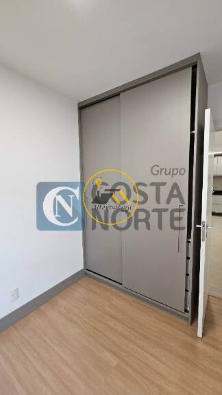 Apartamento, 3 quartos - Foto 32