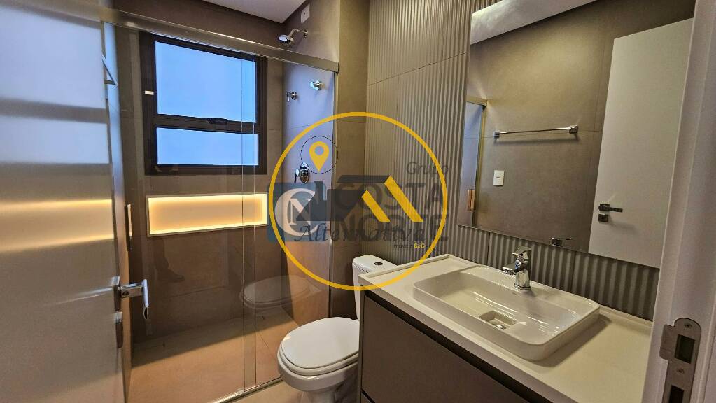 Apartamento, 3 quartos - Foto 35