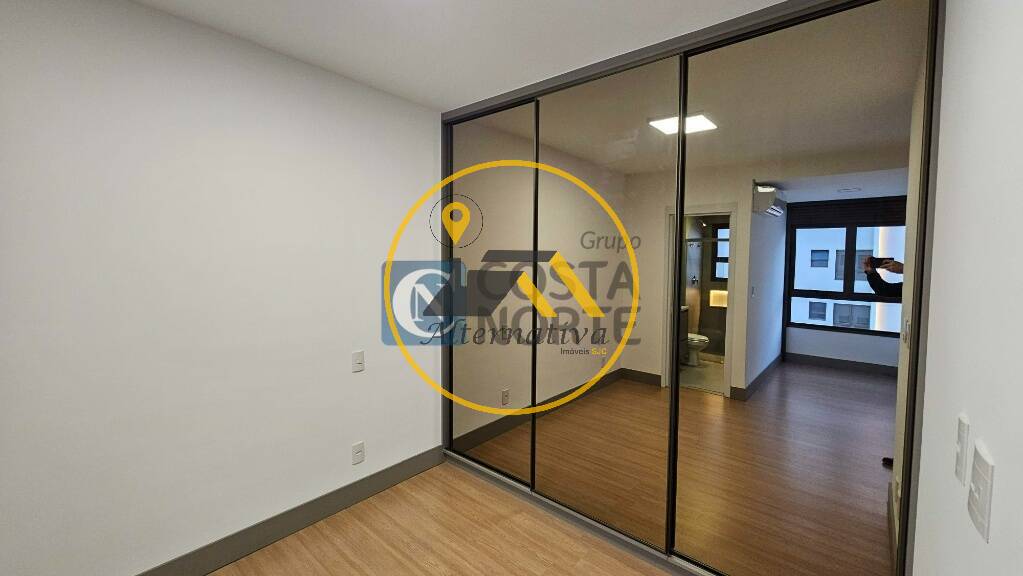 Apartamento, 3 quartos - Foto 34