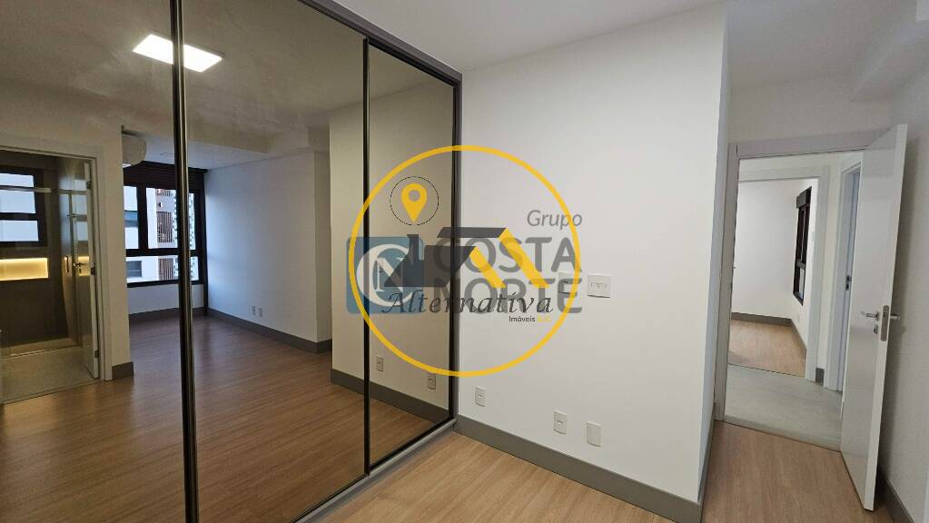 Apartamento, 3 quartos - Foto 36