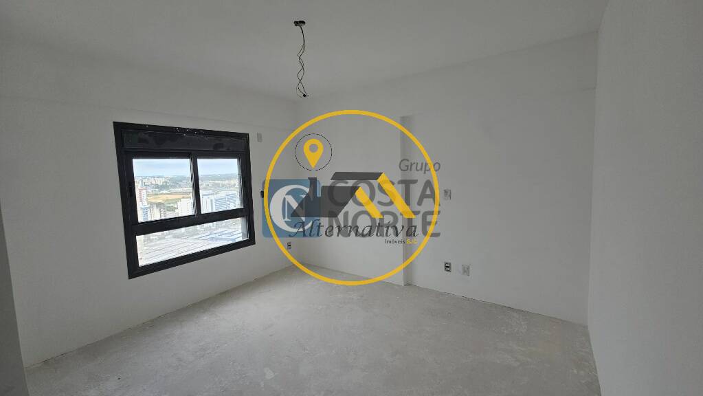 Apartamento, 3 quartos, 92 m² - Foto 4