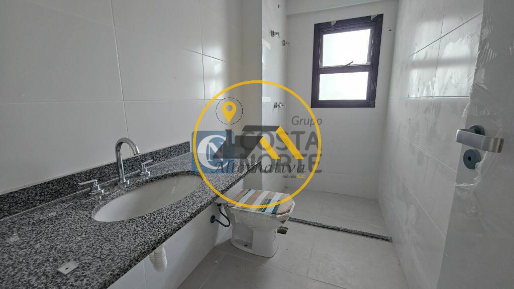 Apartamento, 3 quartos, 92 m² - Foto 6