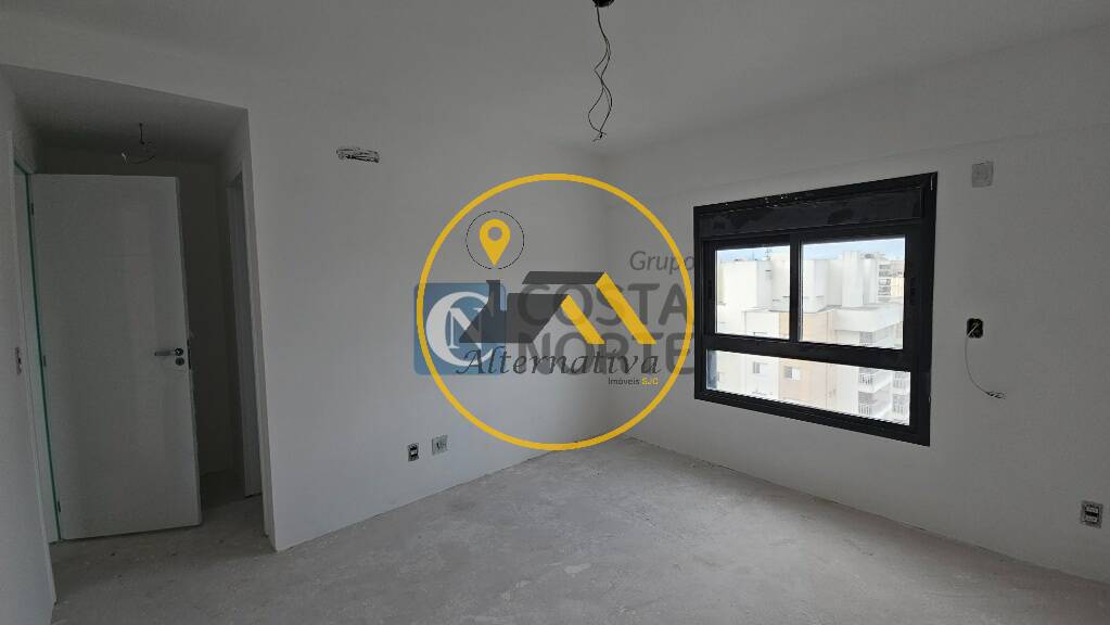 Apartamento, 3 quartos, 92 m² - Foto 5