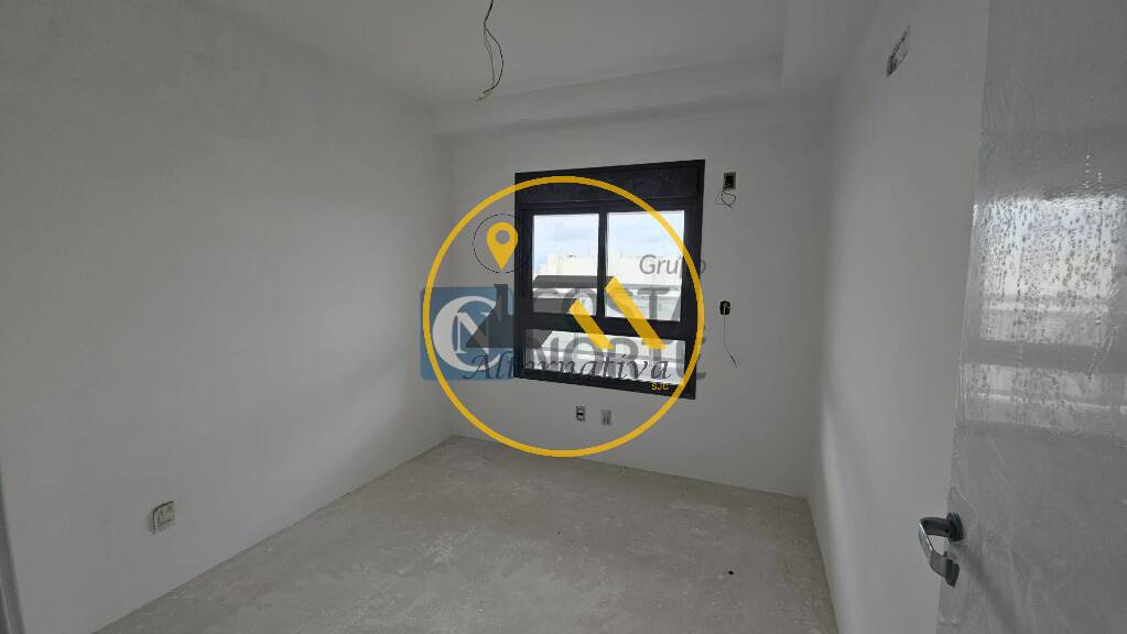 Apartamento, 3 quartos, 92 m² - Foto 7