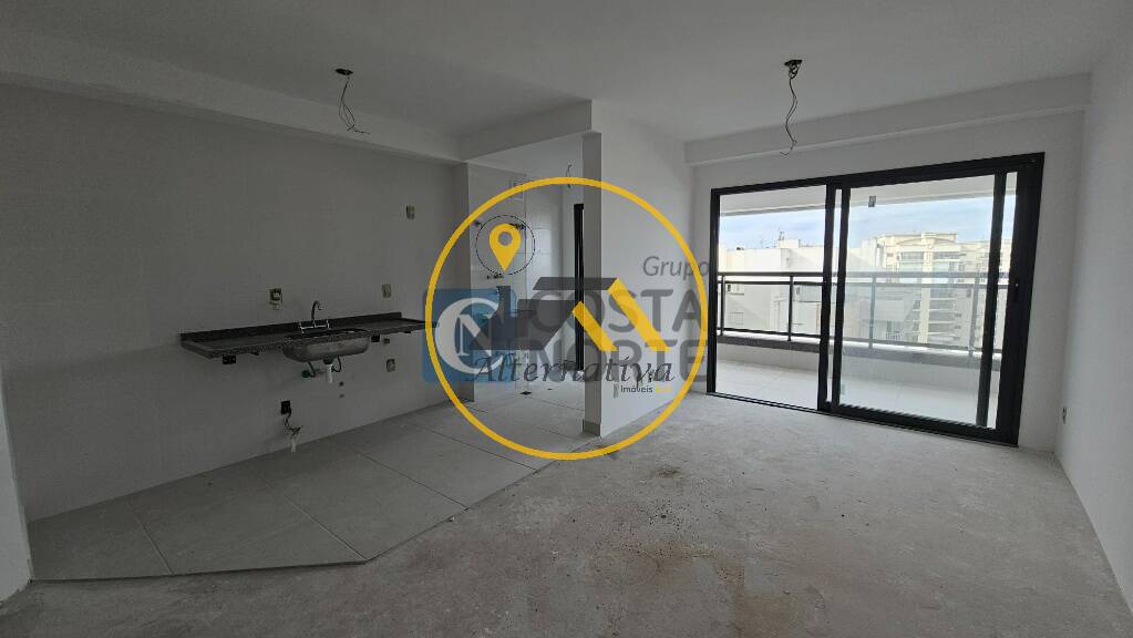 Apartamento, 3 quartos, 92 m² - Foto 9