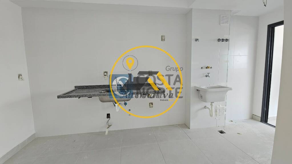 Apartamento, 3 quartos, 92 m² - Foto 10