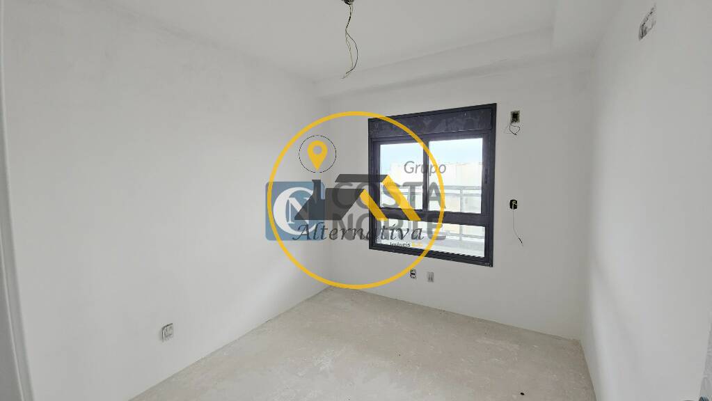Apartamento, 3 quartos, 92 m² - Foto 12