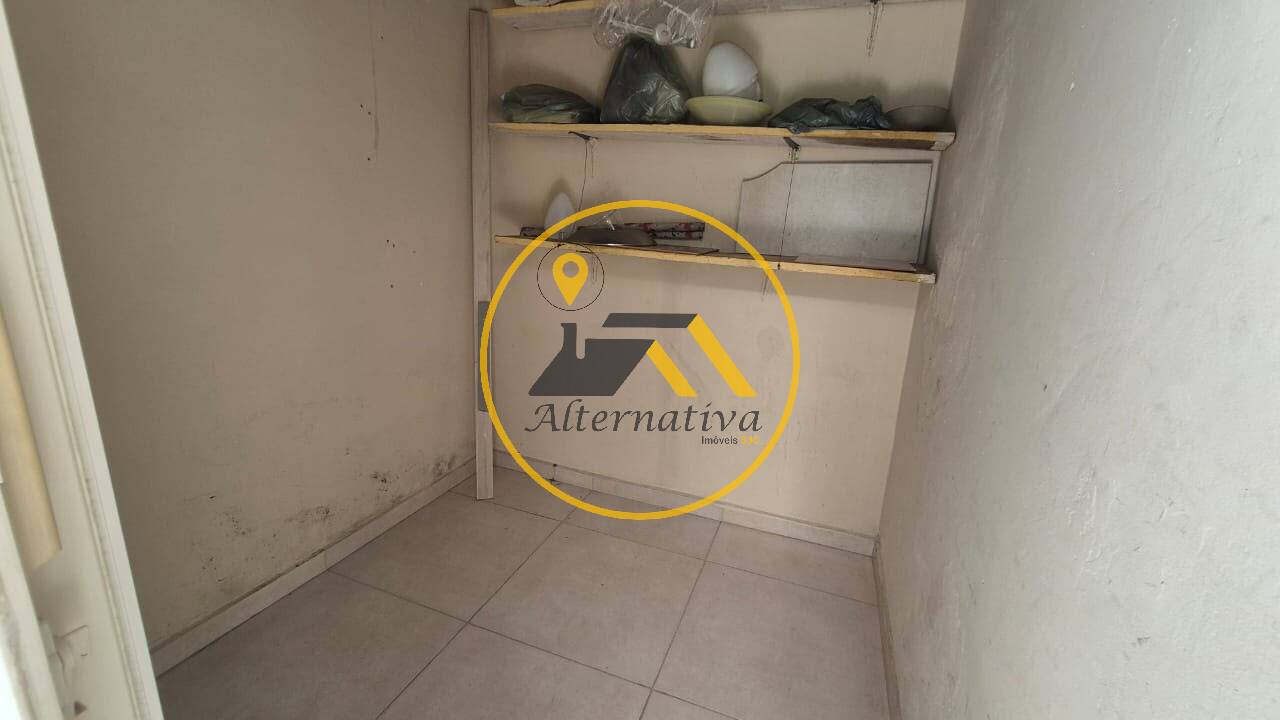 Casa, 3 quartos, 220 m² - Foto 8