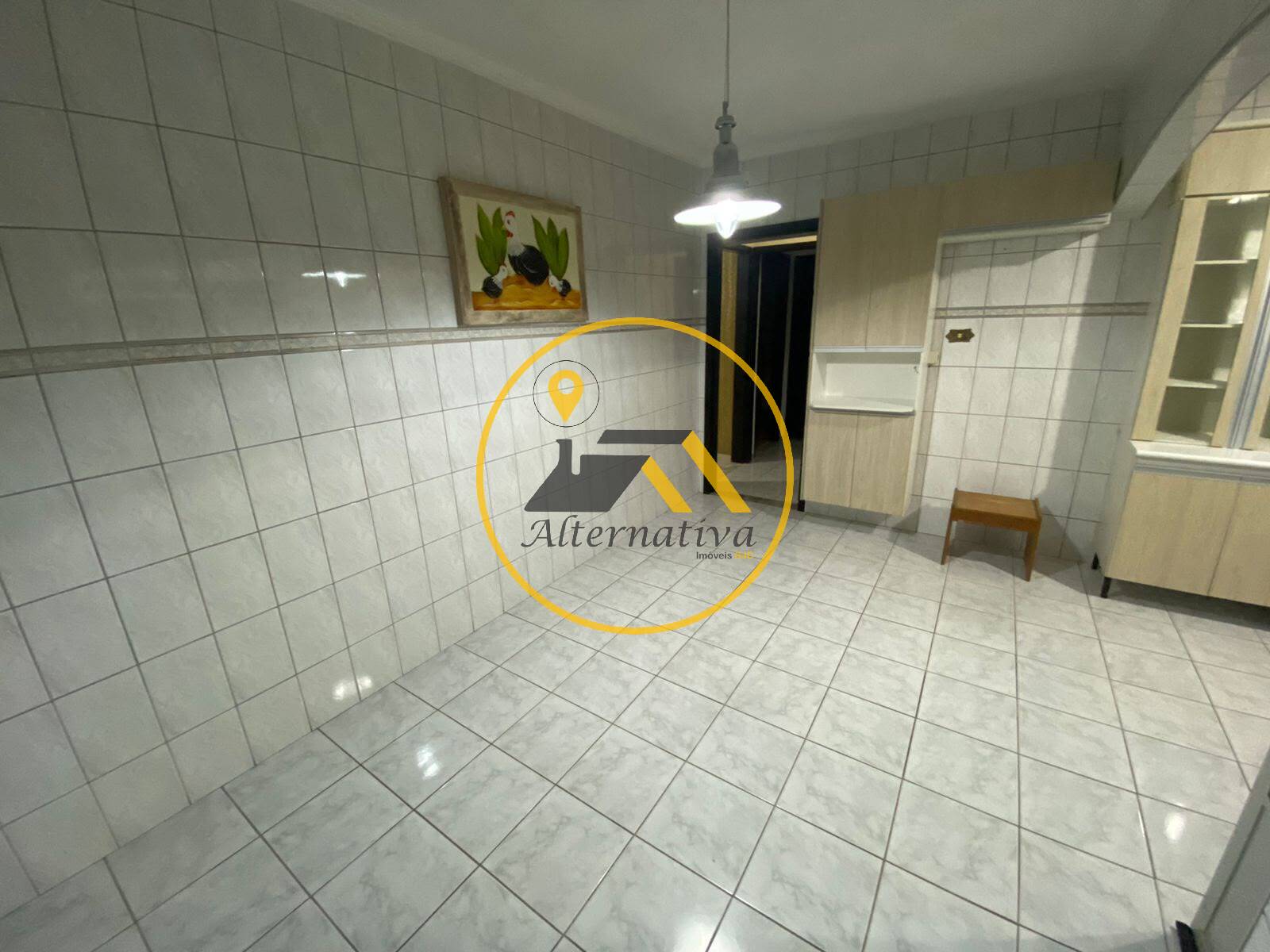 Casa, 3 quartos, 220 m² - Foto 10