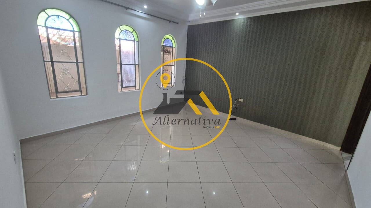 Casa, 3 quartos, 220 m² - Foto 11
