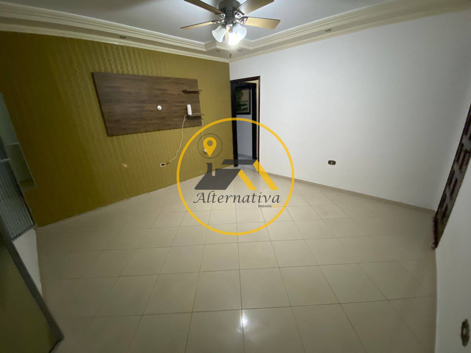 Casa, 3 quartos, 220 m² - Foto 7