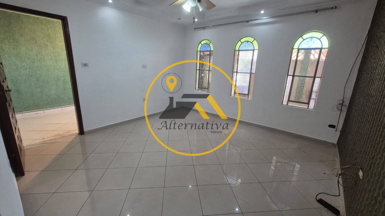 Casa, 3 quartos, 220 m² - Foto 12