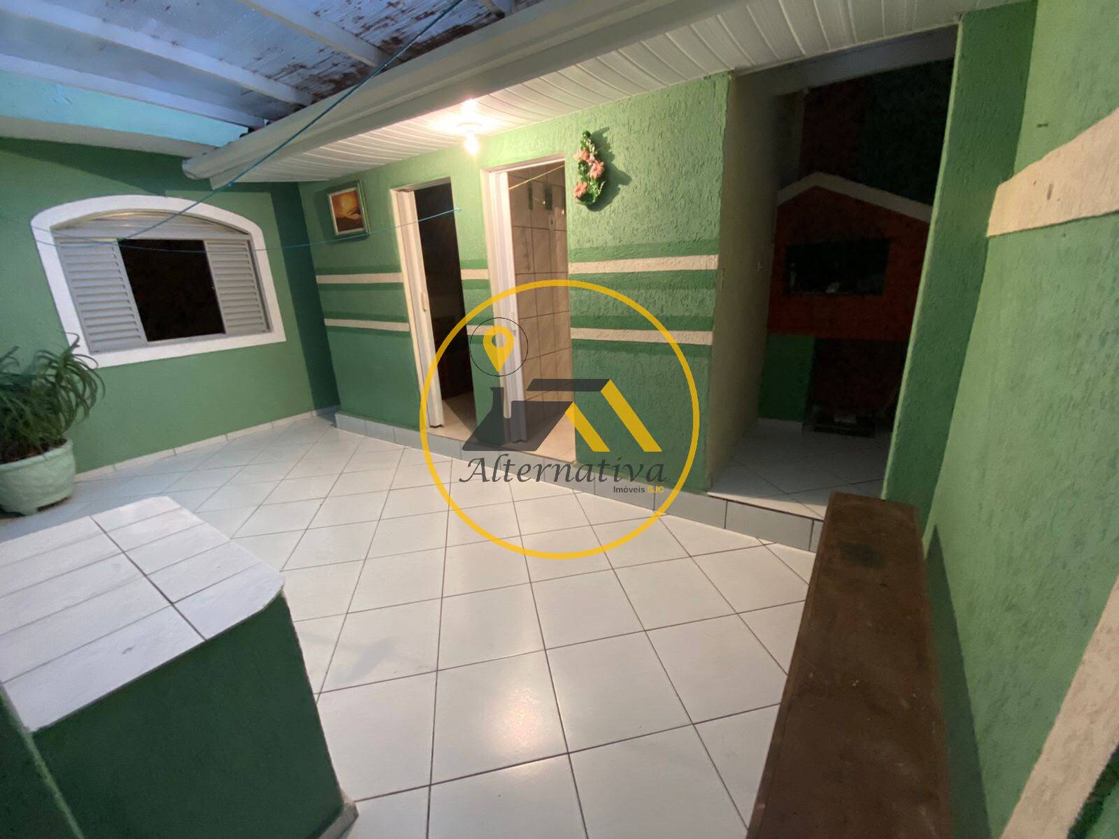 Casa, 3 quartos, 220 m² - Foto 14