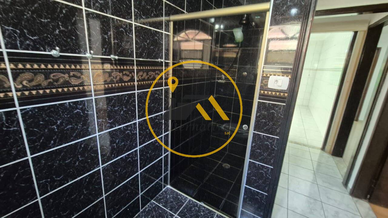 Casa, 3 quartos, 220 m² - Foto 17