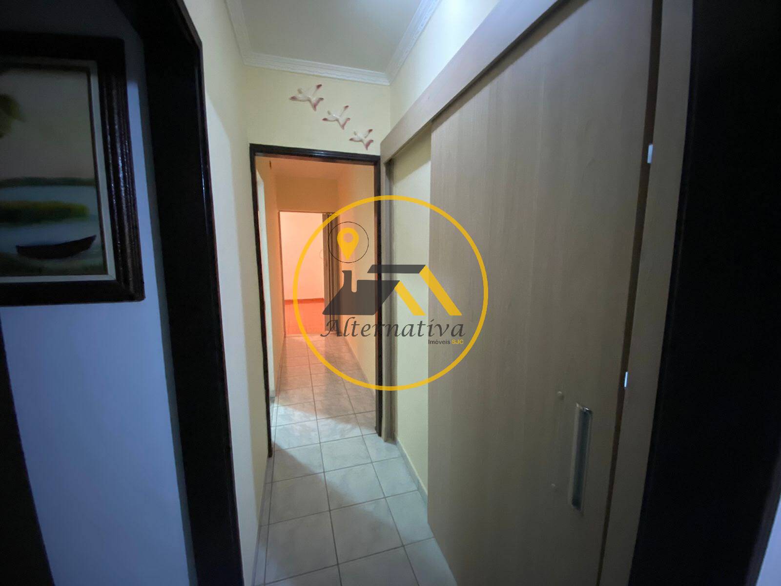 Casa, 3 quartos, 220 m² - Foto 18