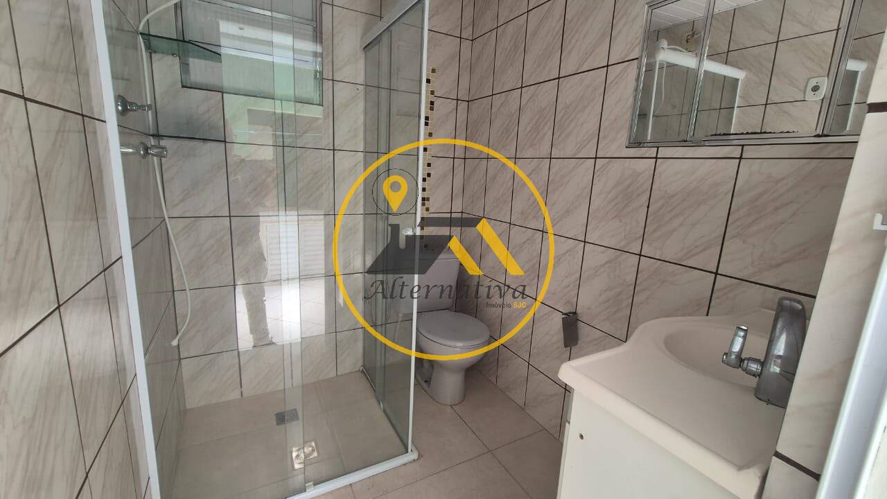 Casa, 3 quartos, 220 m² - Foto 16