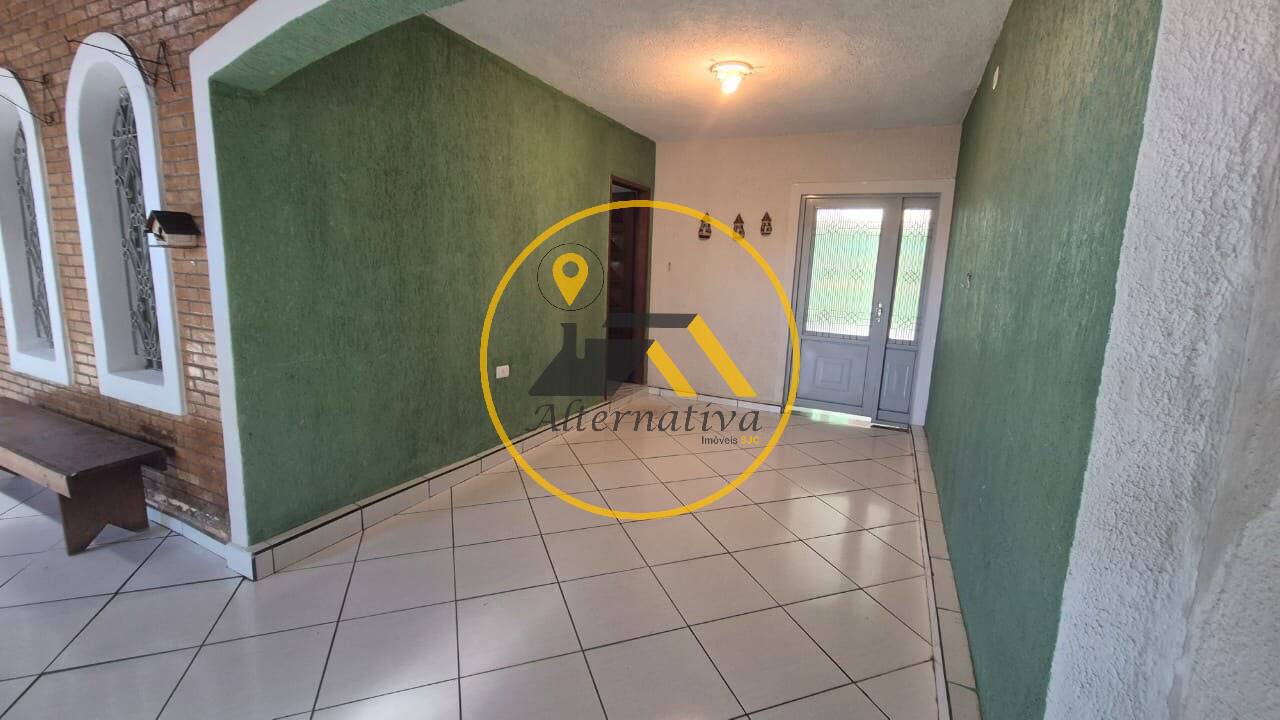 Casa, 3 quartos, 220 m² - Foto 15