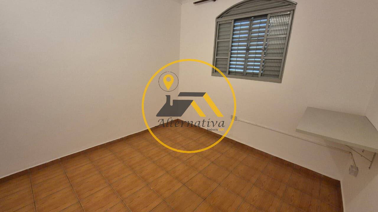 Casa, 3 quartos, 220 m² - Foto 21
