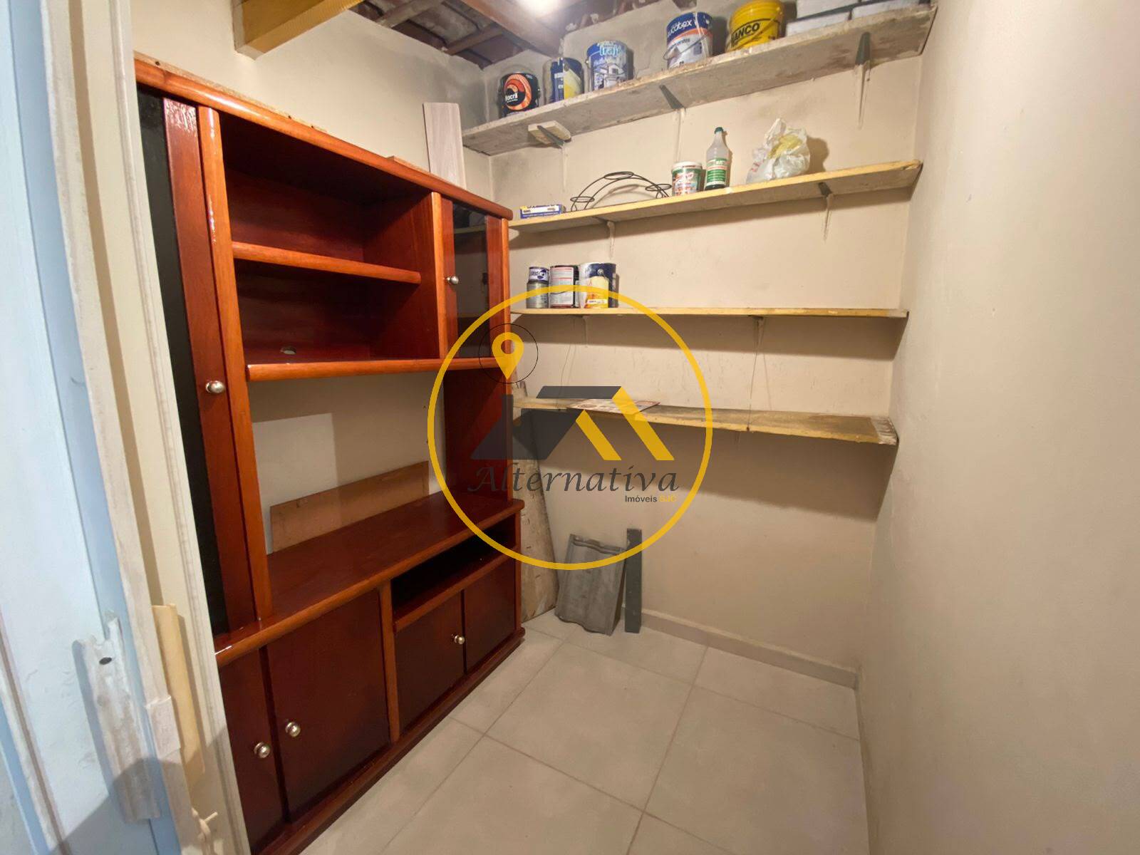 Casa, 3 quartos, 220 m² - Foto 22