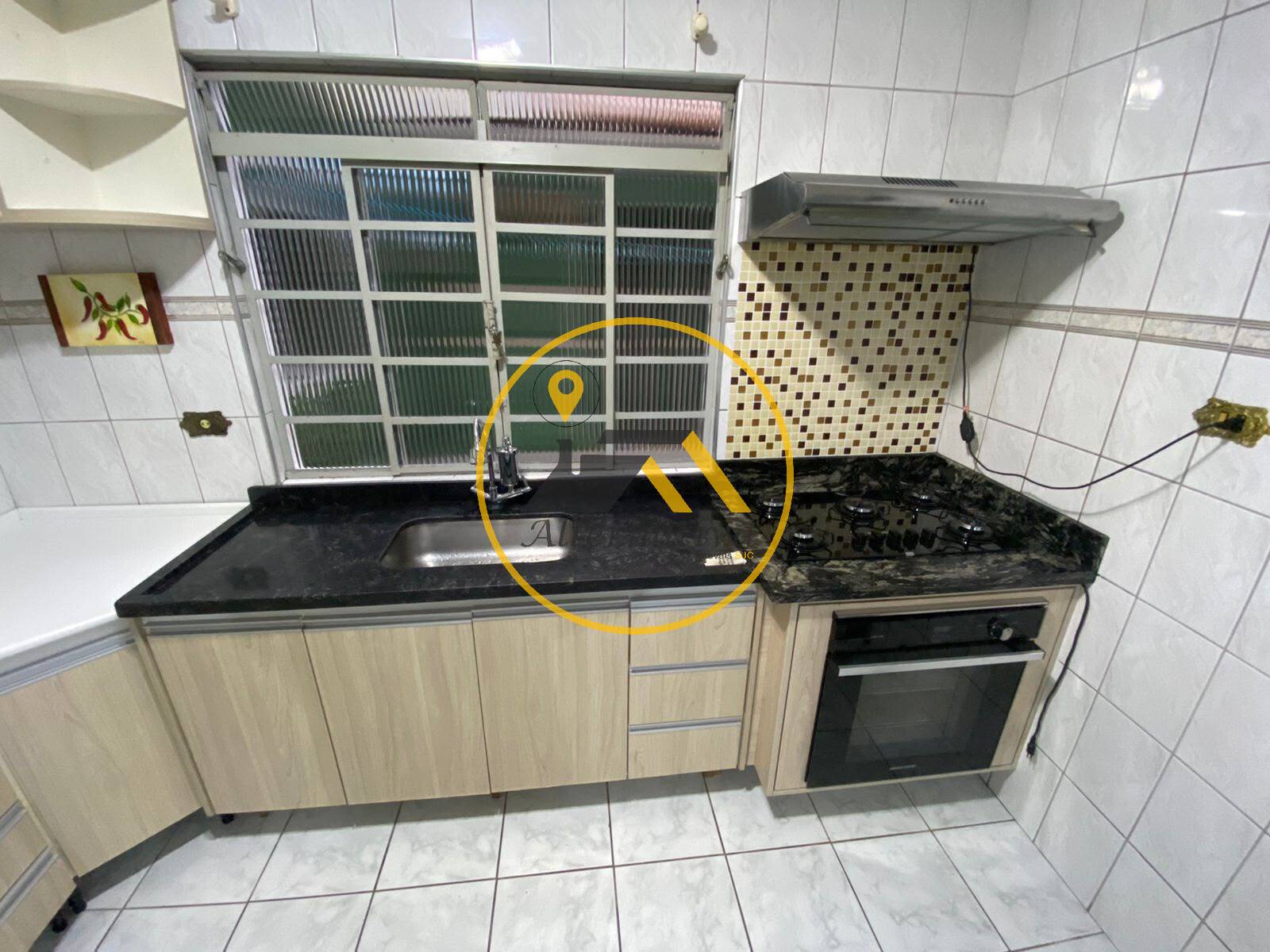 Casa, 3 quartos, 220 m² - Foto 23