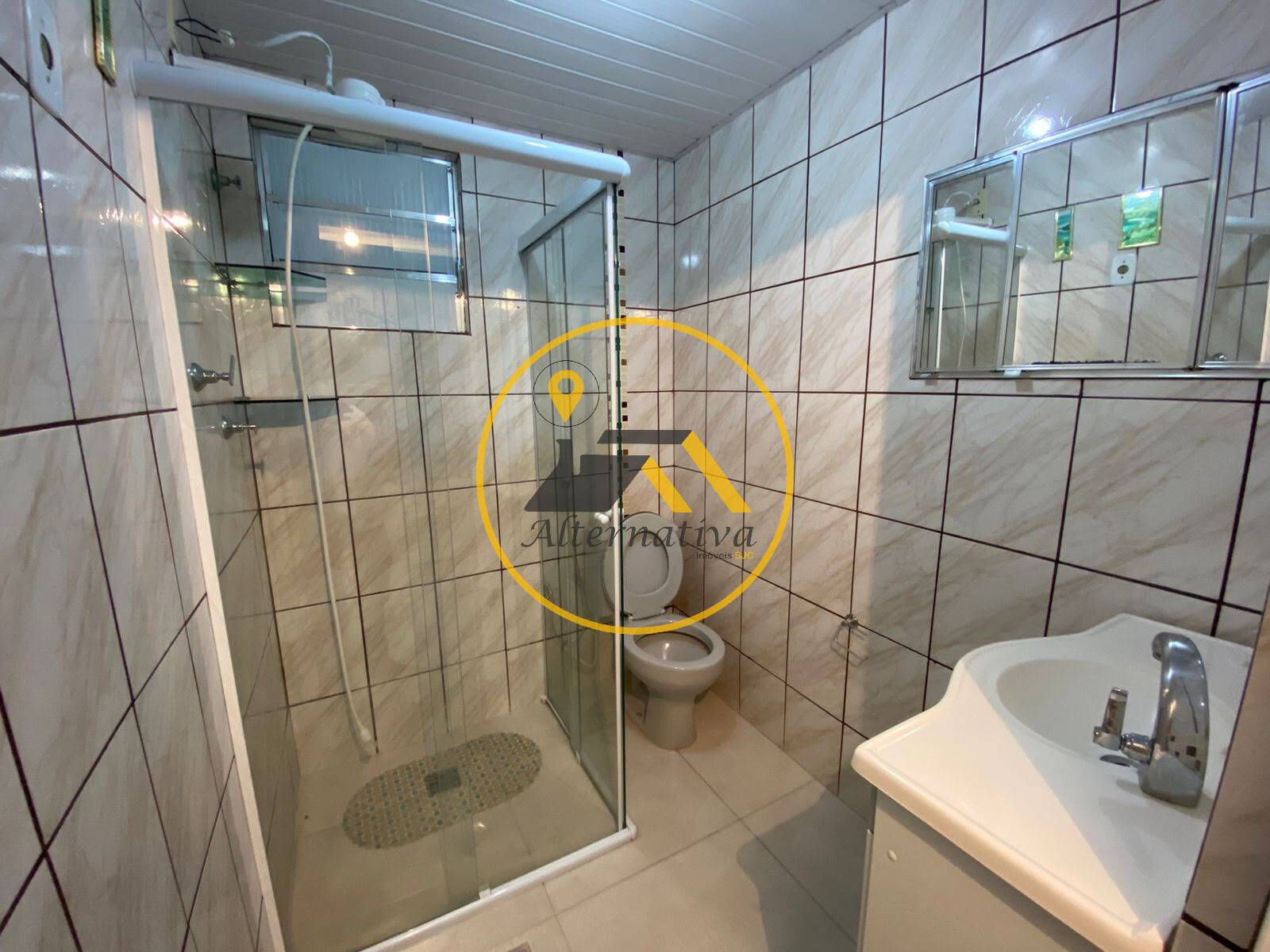 Casa, 3 quartos, 220 m² - Foto 24