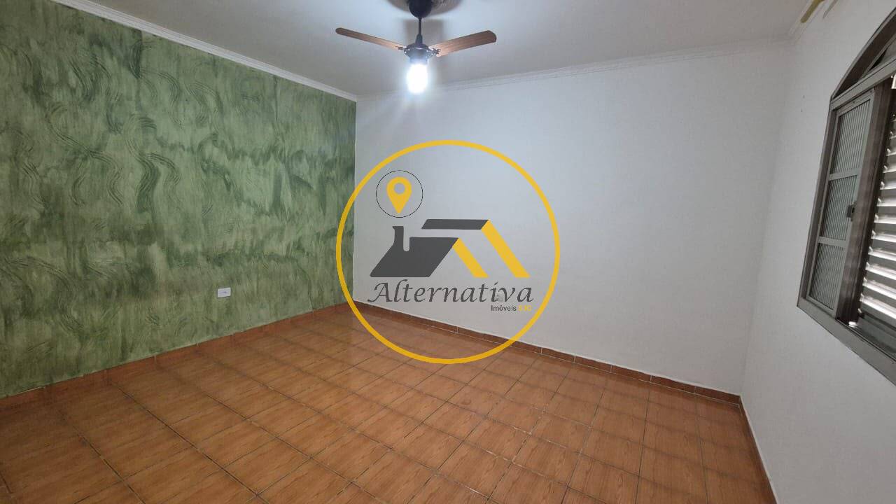 Casa, 3 quartos, 220 m² - Foto 25