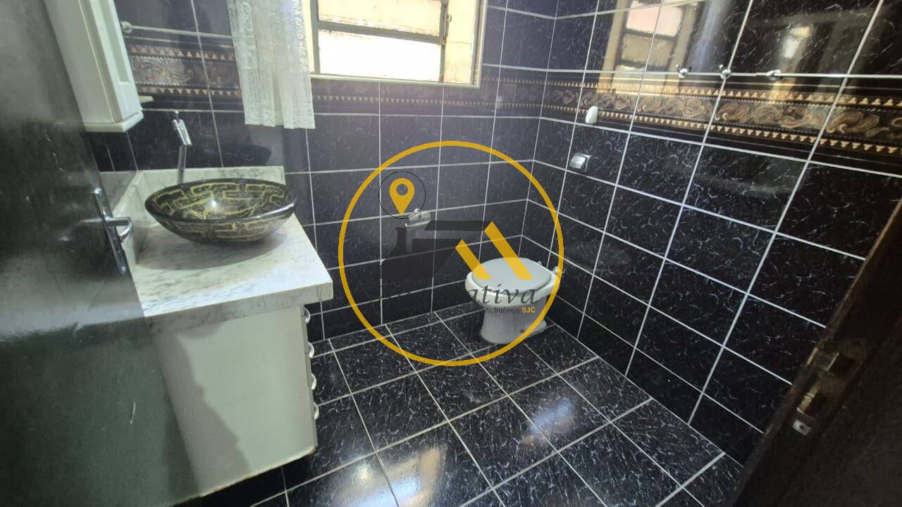 Casa, 3 quartos, 220 m² - Foto 27