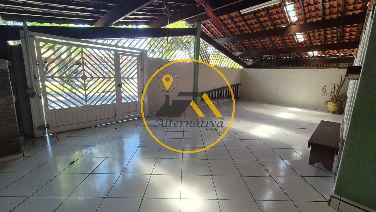 Casa, 3 quartos, 220 m² - Foto 5