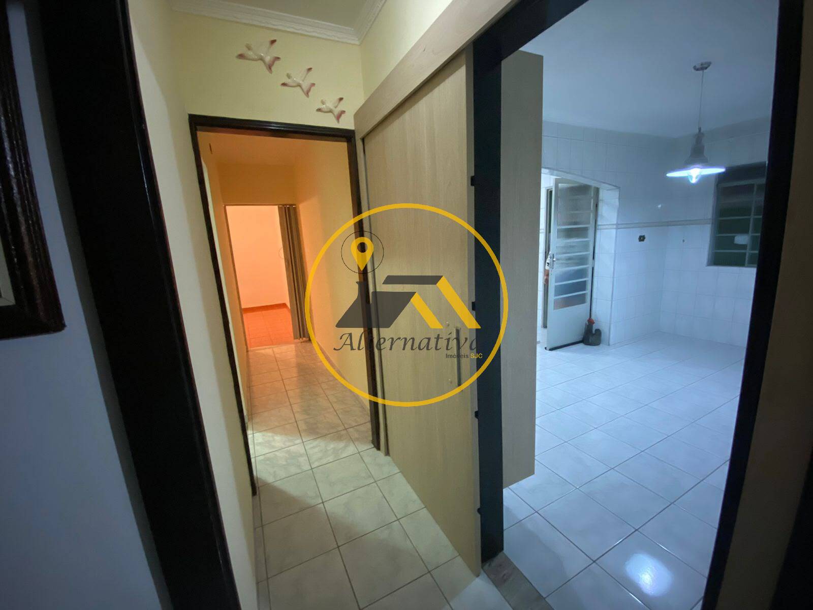 Casa, 3 quartos, 220 m² - Foto 29