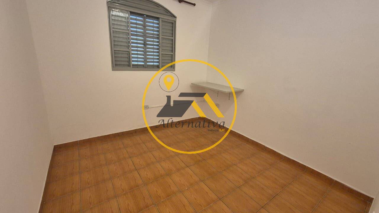 Casa, 3 quartos, 220 m² - Foto 28