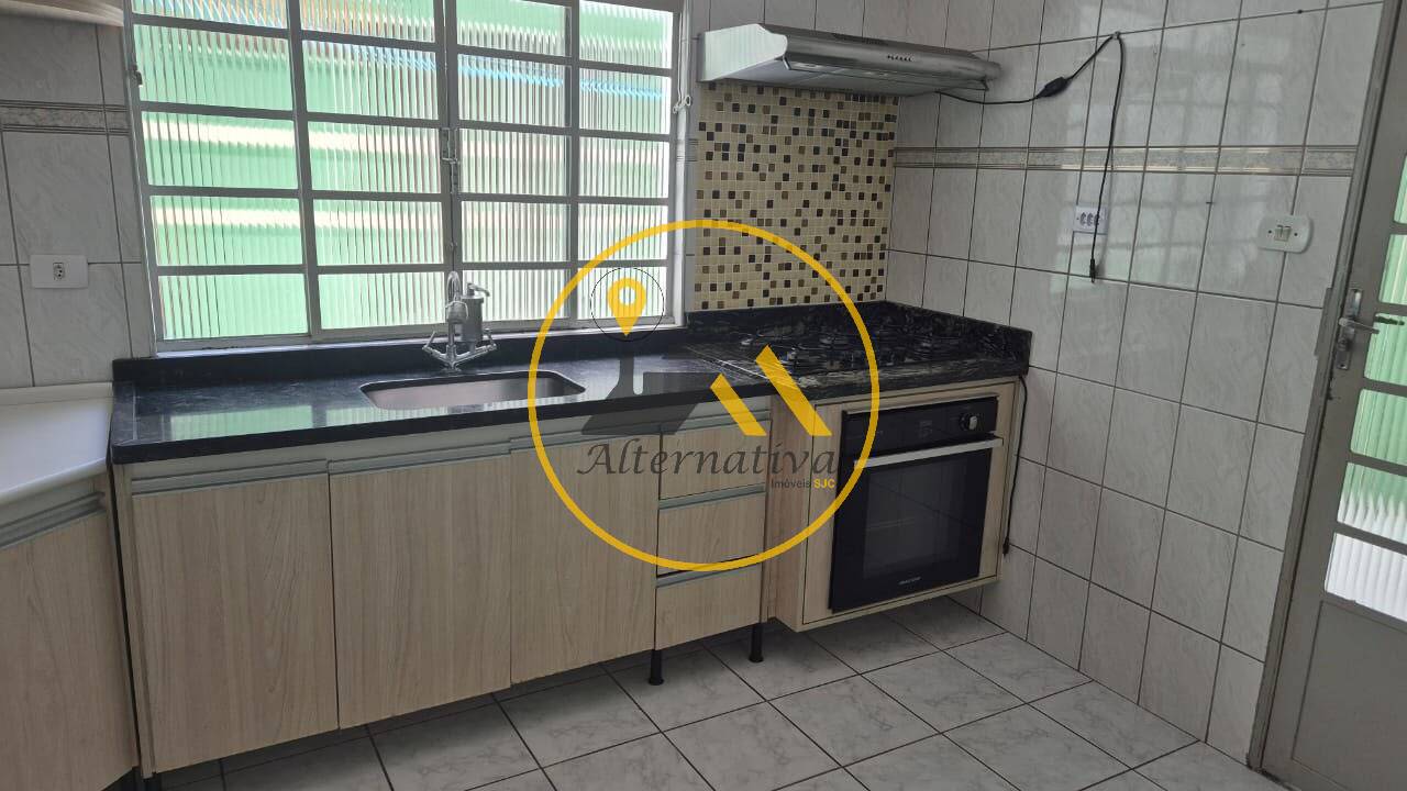 Casa, 3 quartos, 220 m² - Foto 31