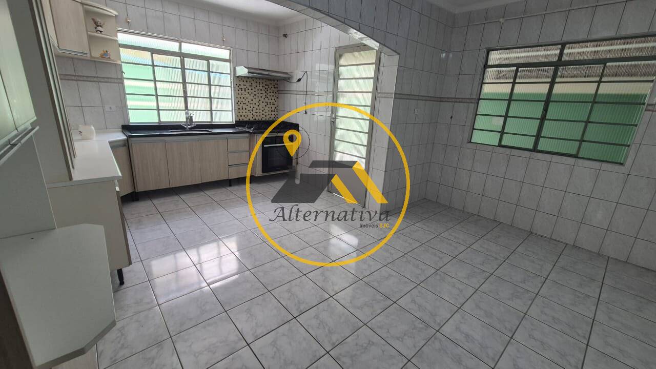 Casa, 3 quartos, 220 m² - Foto 30