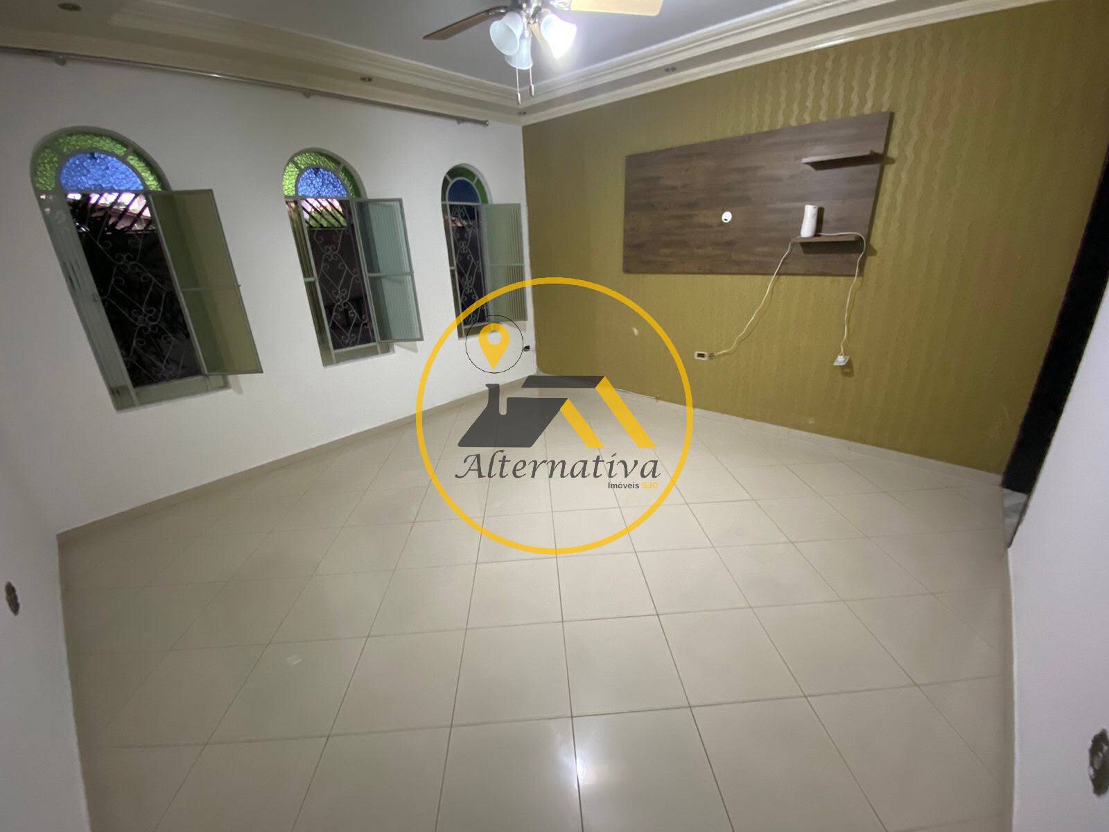 Casa, 3 quartos, 220 m² - Foto 6