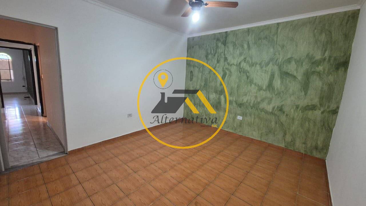 Casa, 3 quartos, 220 m² - Foto 32